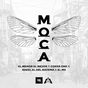 MOCA