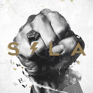 SILA (Explicit)