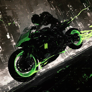 PHONK DESCARALHA A BCT NA VARA (SLOWED|Explicit)