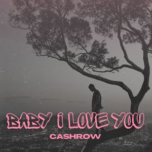 Baby i love you (Radio Edit)