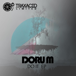 Do It (Original Mix)