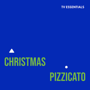 Busy Christmas Night