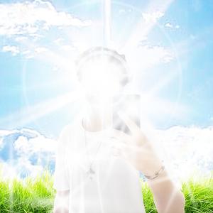 hacerla corta (Explicit)