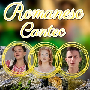 Cantec Romanesc