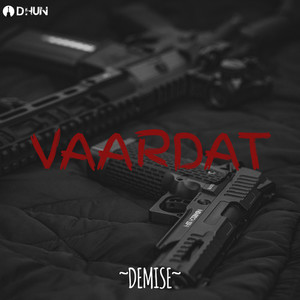 Vaardat (Explicit)