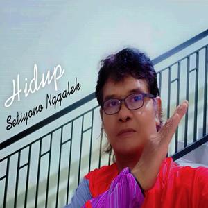 Hidup