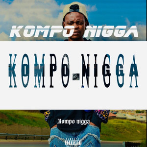 Murda Talk (Explicit)