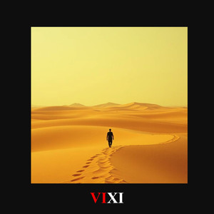 Phoenix Jaerim (재림)