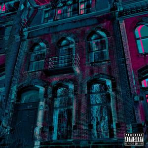 Glass Houses(feat. Beyondhelen) (Explicit)