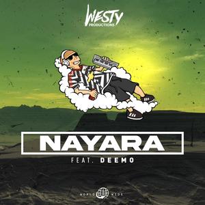 Nayara(feat. Deemo)