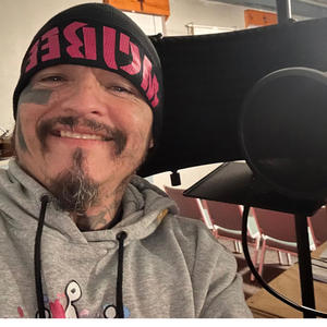 FATHER I DONT UNDERSTAND (feat. David Linhof beats)