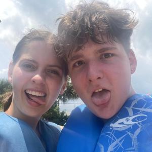 Reminds me of Summer (Explicit)