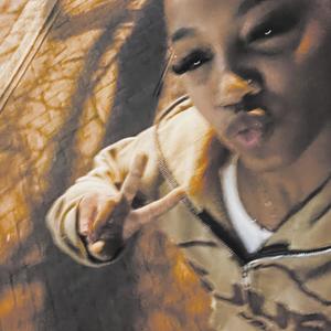 clock it (version 2)