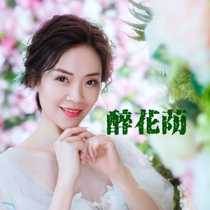 醉花荫