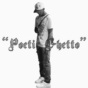 Thief In The Night (Explicit)