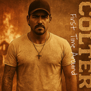 First Time Around (Explicit)