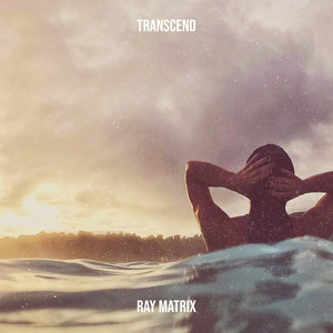 Transcend (Explicit)