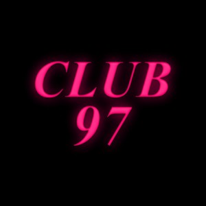 Glow (Explicit)