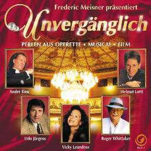 Und Diese Rosen Sind Fur Dich Liebe Mamatschi