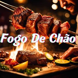 Fogo De Chão