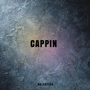 Cappin (Drill Remix)