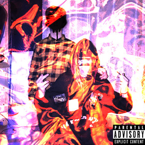 Black Day (Explicit)