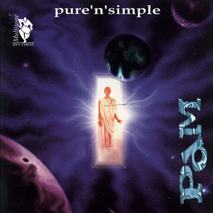 Pure 'n' Simple Boliyan