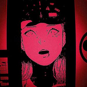 CLUSTER (EUPHORIA PT. 1)