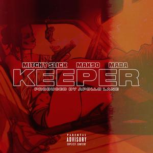 Keeper (Explicit)