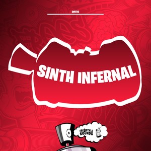 Sinth Infernal (Explicit)