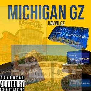 Michigan GZ (Explicit)