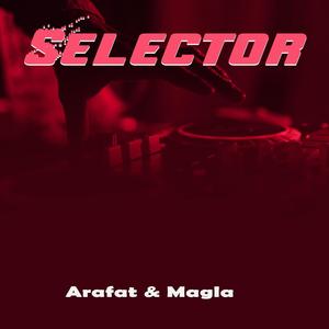 Selector