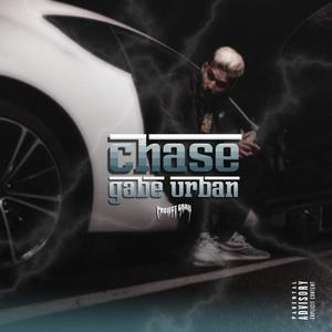 Chase (Explicit)