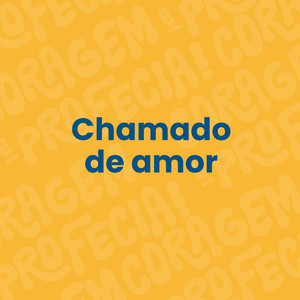 Chamado de Amor