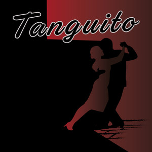 Tanguito