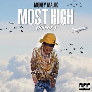 Most High (Explicit)