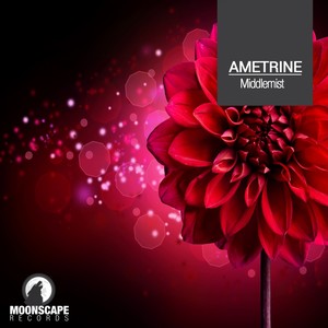 Middlemist (Original Mix)