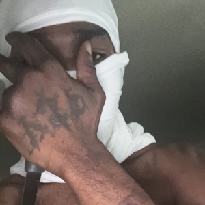 Friendly shii (Explicit)