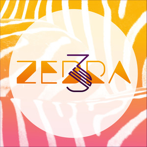 ZE3RA // JustForward