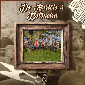 Do Martelo à Botoneira