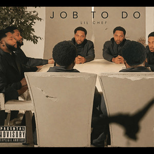 Job to Do (Explicit)