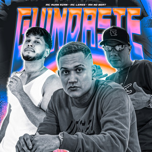 GUINDASTE (Explicit)