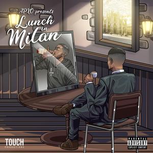 Lunch in Milan (Explicit)