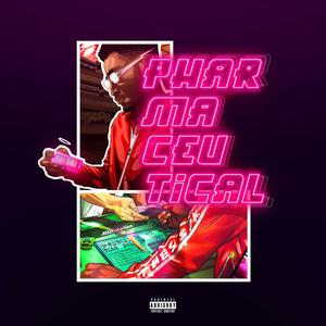 TPN (feat. Neelicy & CWjays) (Explicit)