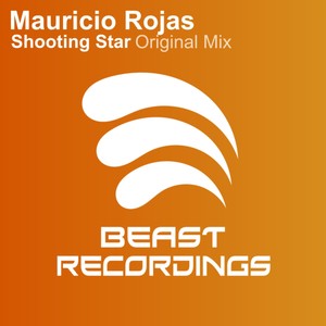 Shooting Star