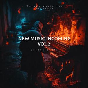 uThando (feat. Tee Tee RSA, Mr Dollar Beats & Eager Beaver) (Explicit)
