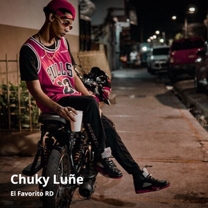Chuky Luñe (Explicit)