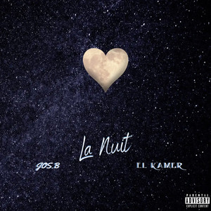 La nuit (Explicit)