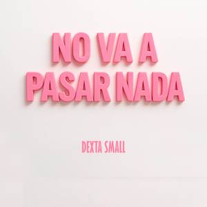 NO VA A PASAR NADA SUPER SLOWED