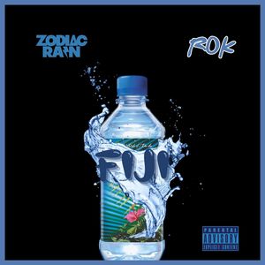 Fiji (Explicit)